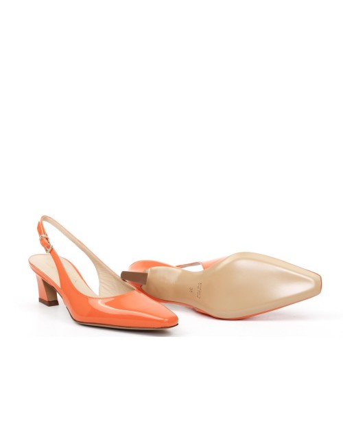 SLING BACK NA54