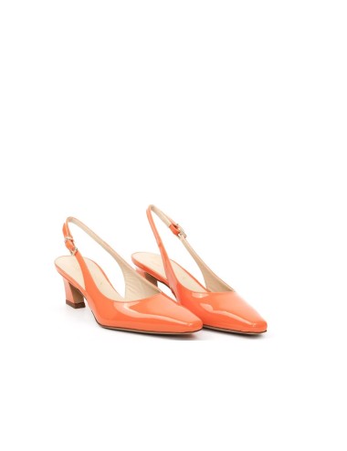 SLING BACK NA54