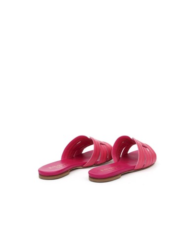SANDALE W22
