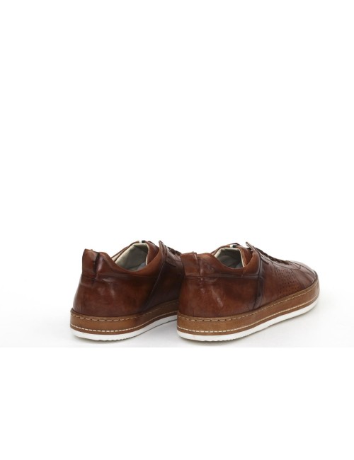 SNEAKER 1412