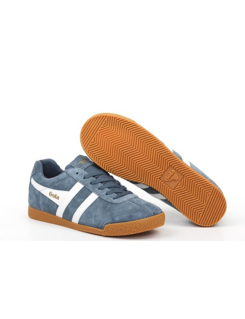 SNEAKER CMA192