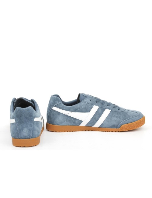 SNEAKER CMA192