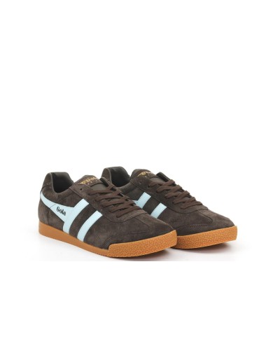 SNEAKER CMA192