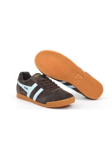 SNEAKER CMA192