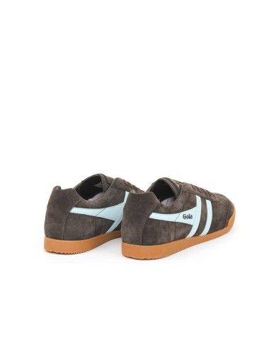 SNEAKER CMA192