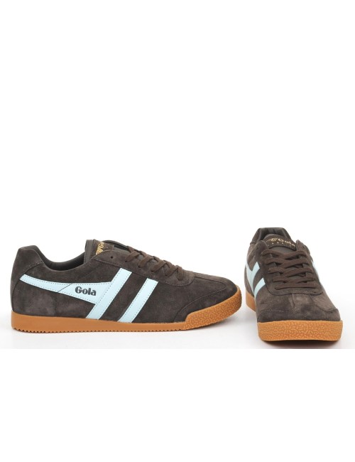 SNEAKER CMA192