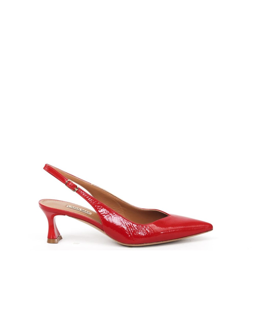 SLING BACK 790
