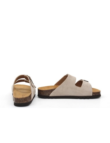 FLACHE SANDALE JOSEPHINE