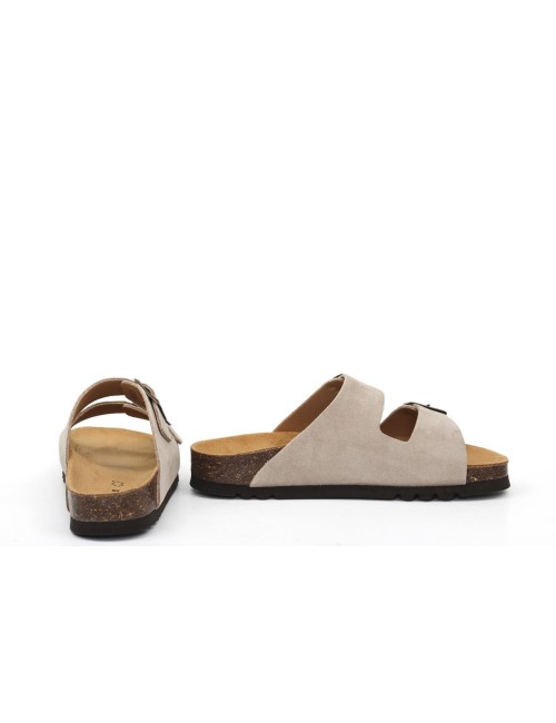FLACHE SANDALE JOSEPHINE