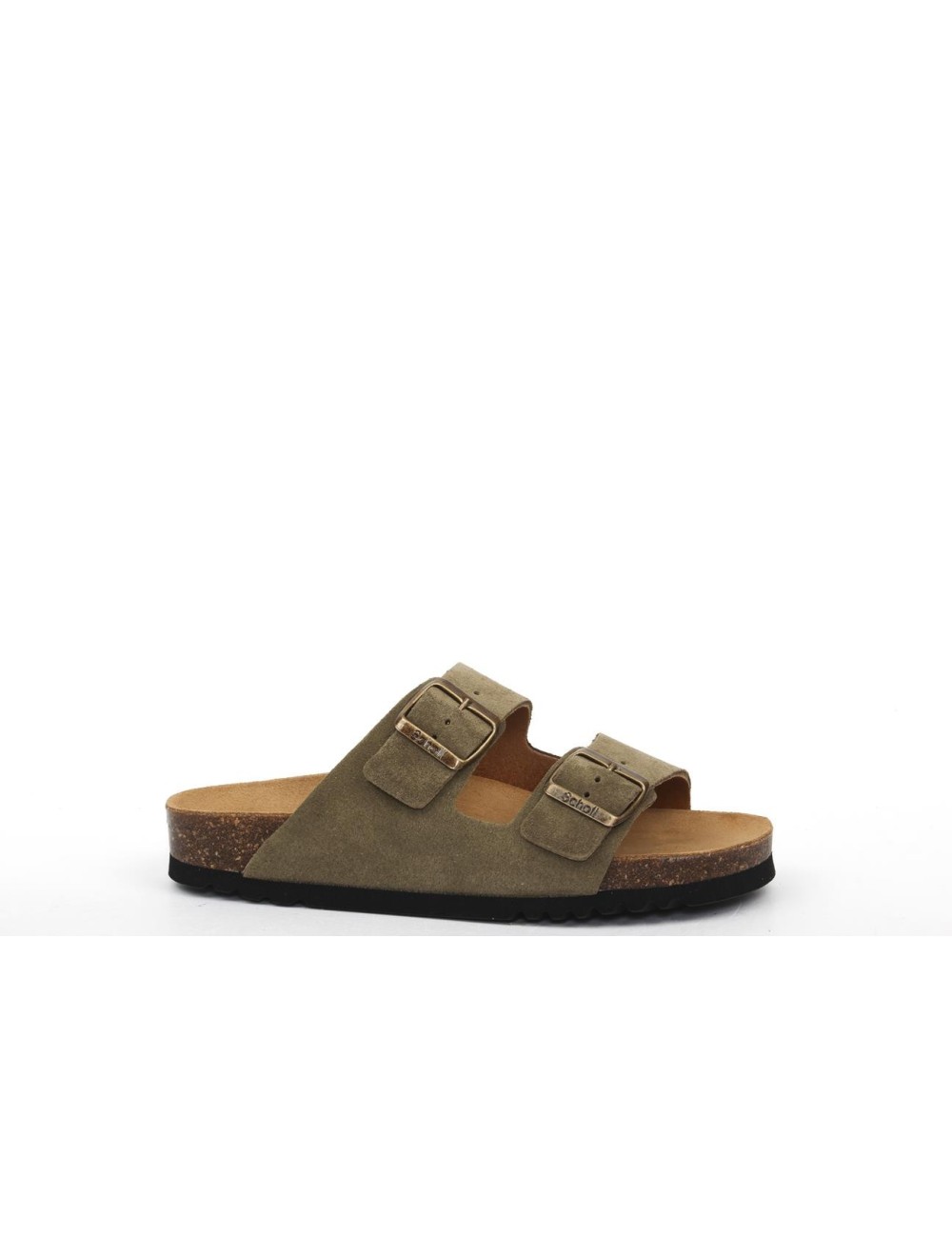 SANDAL JOSEPHINE