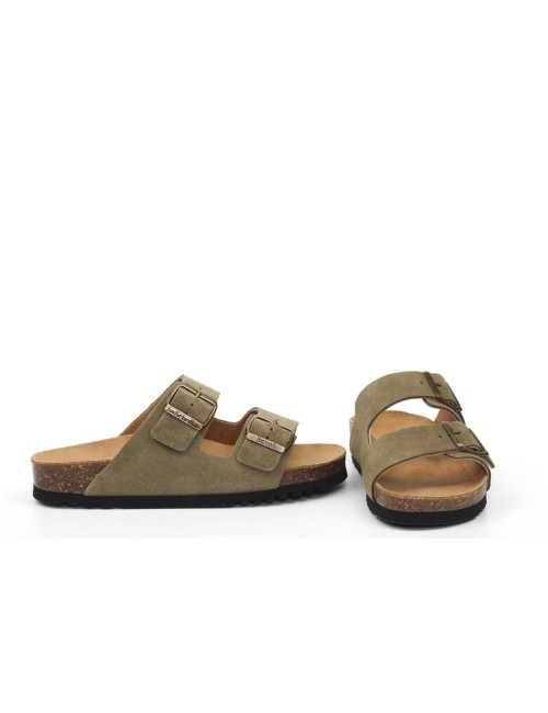 SANDAL JOSEPHINE