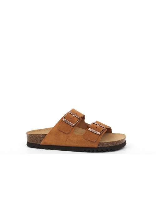 SANDAL JOSEPHINE