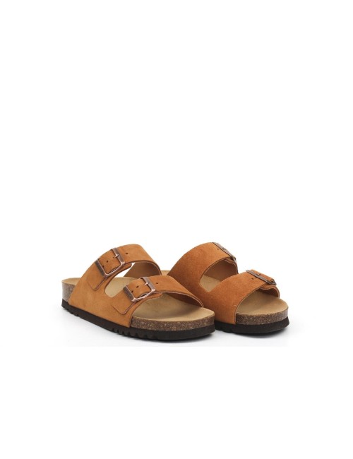 SANDAL JOSEPHINE