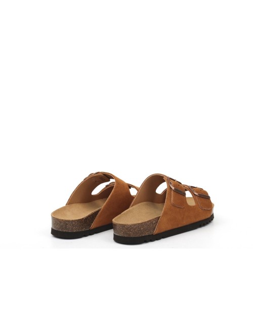 SANDAL JOSEPHINE