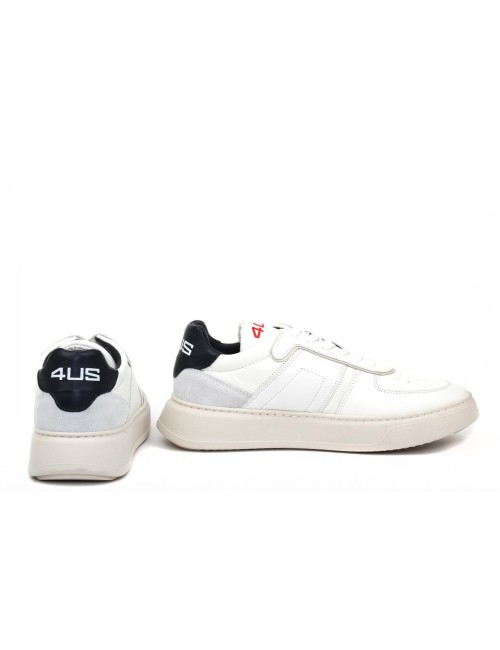 SNEAKER LUIS