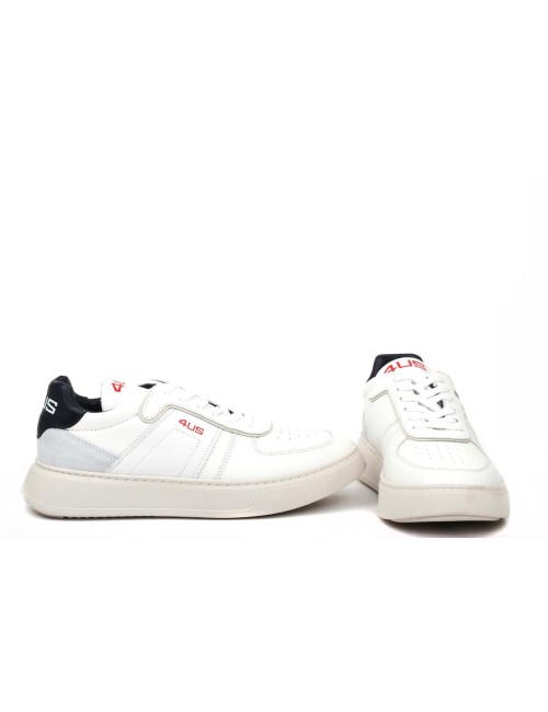 SNEAKER LUIS