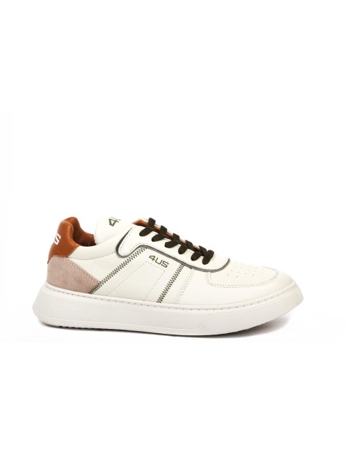SNEAKER LUIS