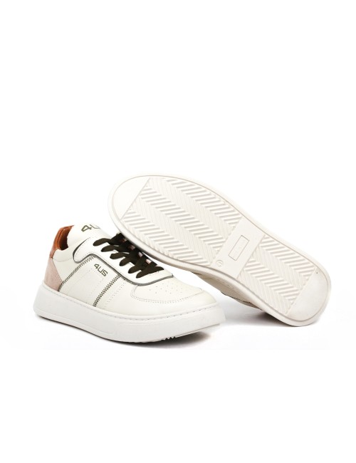 SNEAKER LUIS