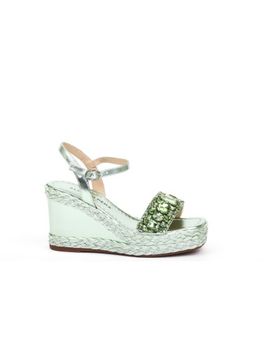 WEDGE V240976