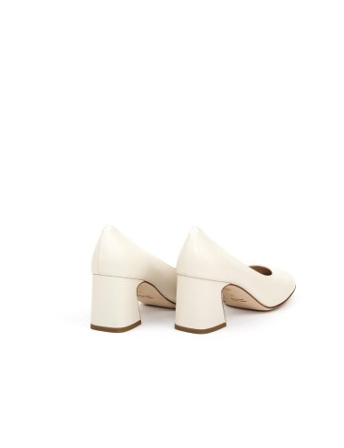 SLING BACK B3000