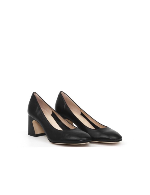 SLING BACK B3000
