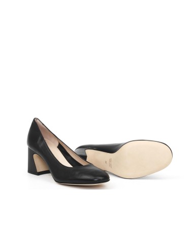 SLING BACK B3000