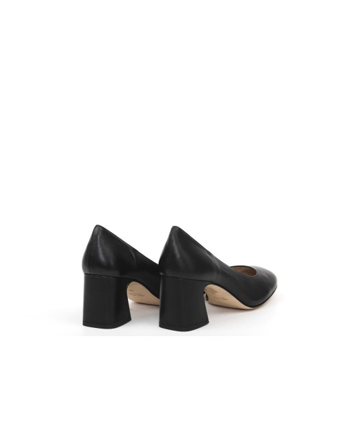 SLING BACK B3000