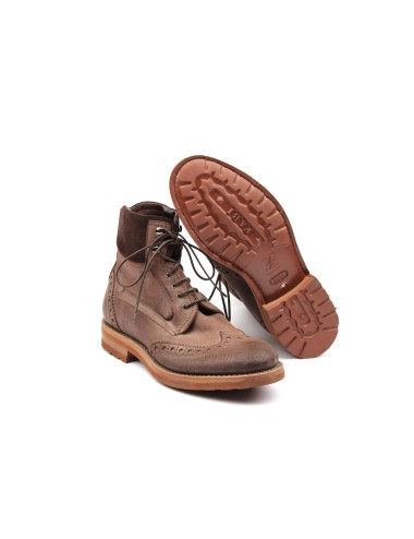 FABI FU5865B