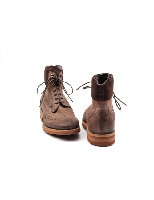 FABI FU5865B