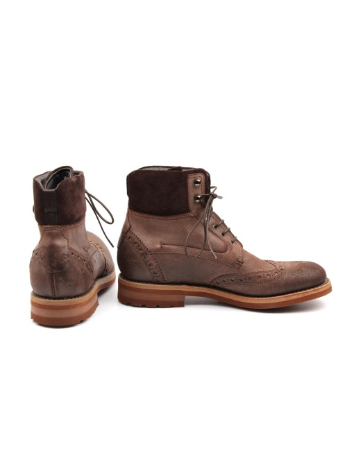 FABI FU5865B