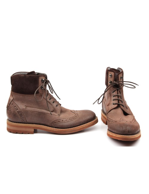 FABI FU5865B