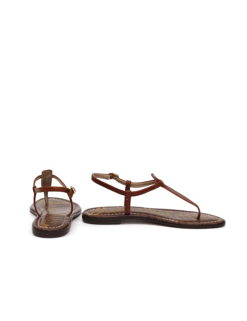FLAT SANDAL GIGI