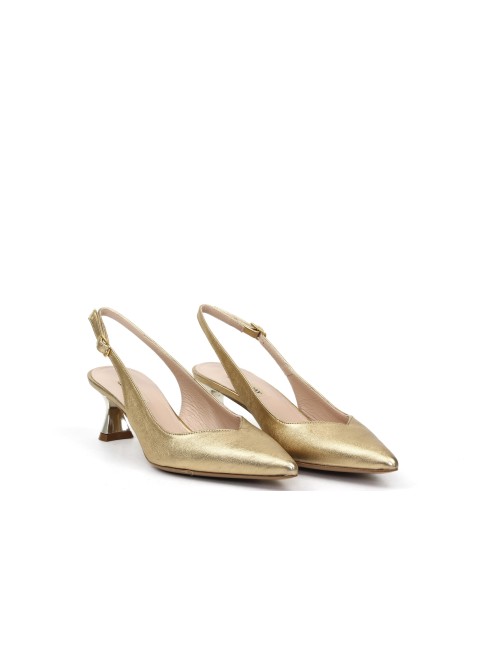 SLING BACK 790