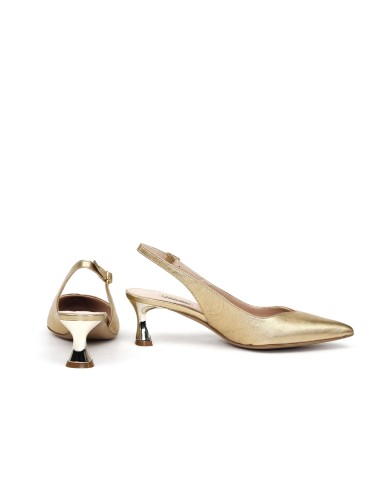 SLING BACK 790