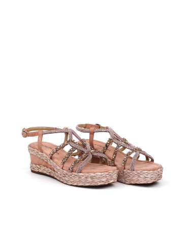 WEDGE V241012