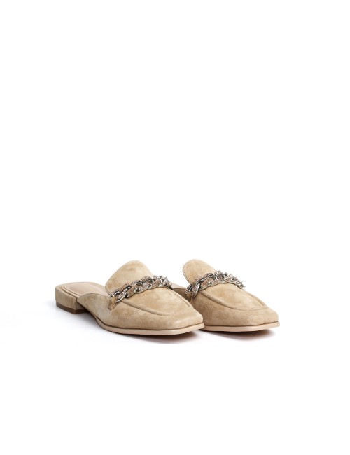 SABOT V240423