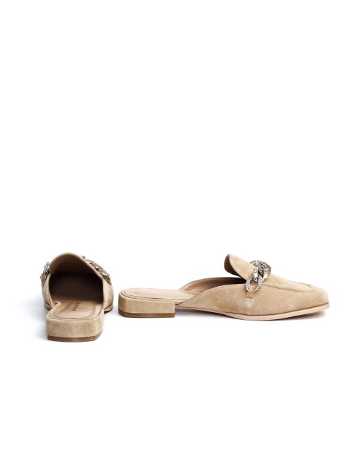 SABOT V240423
