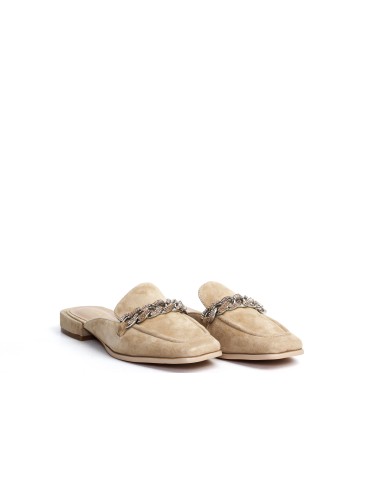 SABOT V240423