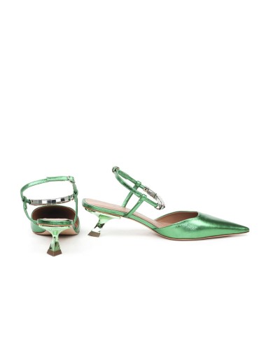 SLINGBACK 1810018