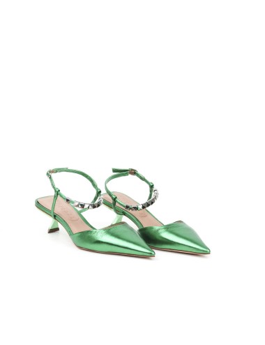 SLINGBACK 1810018