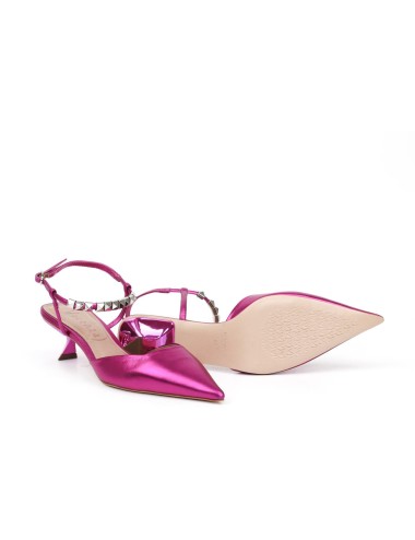 SLINGBACK 1810018