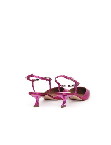 SLINGBACK 1810018