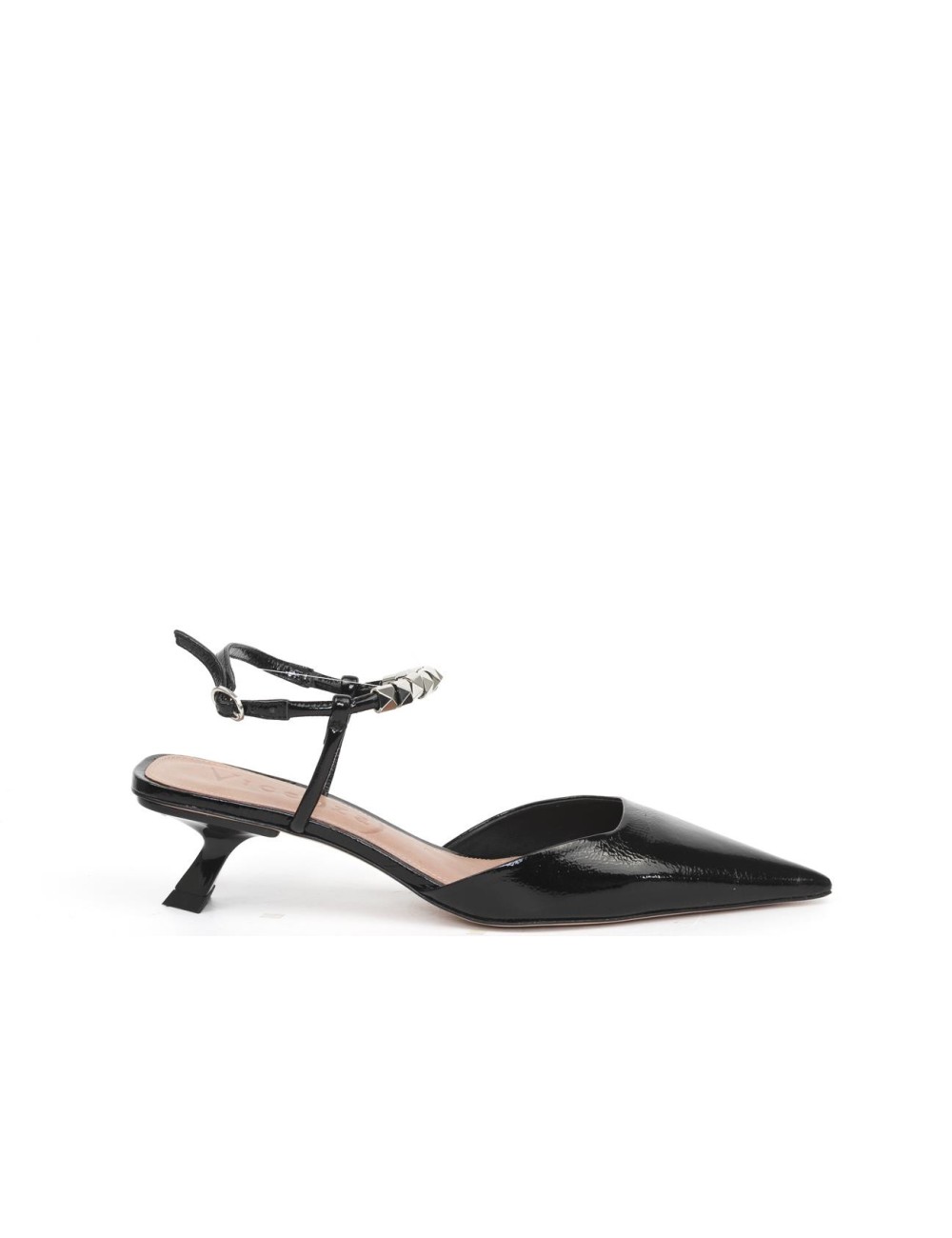 SLINGBACK 1810018