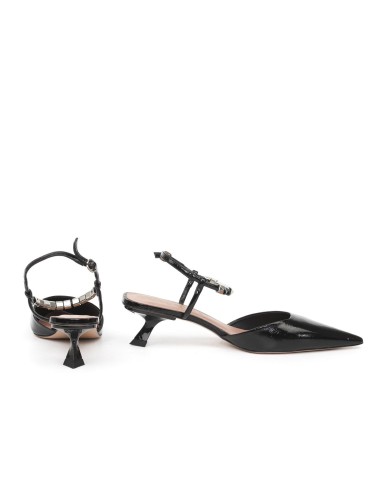 SLINGBACK 1810018
