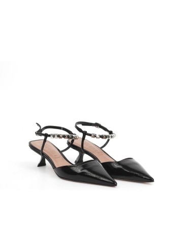 SLINGBACK 1810018