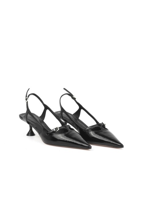 SLINGBACK 1982006