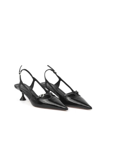 SLINGBACK 1982006