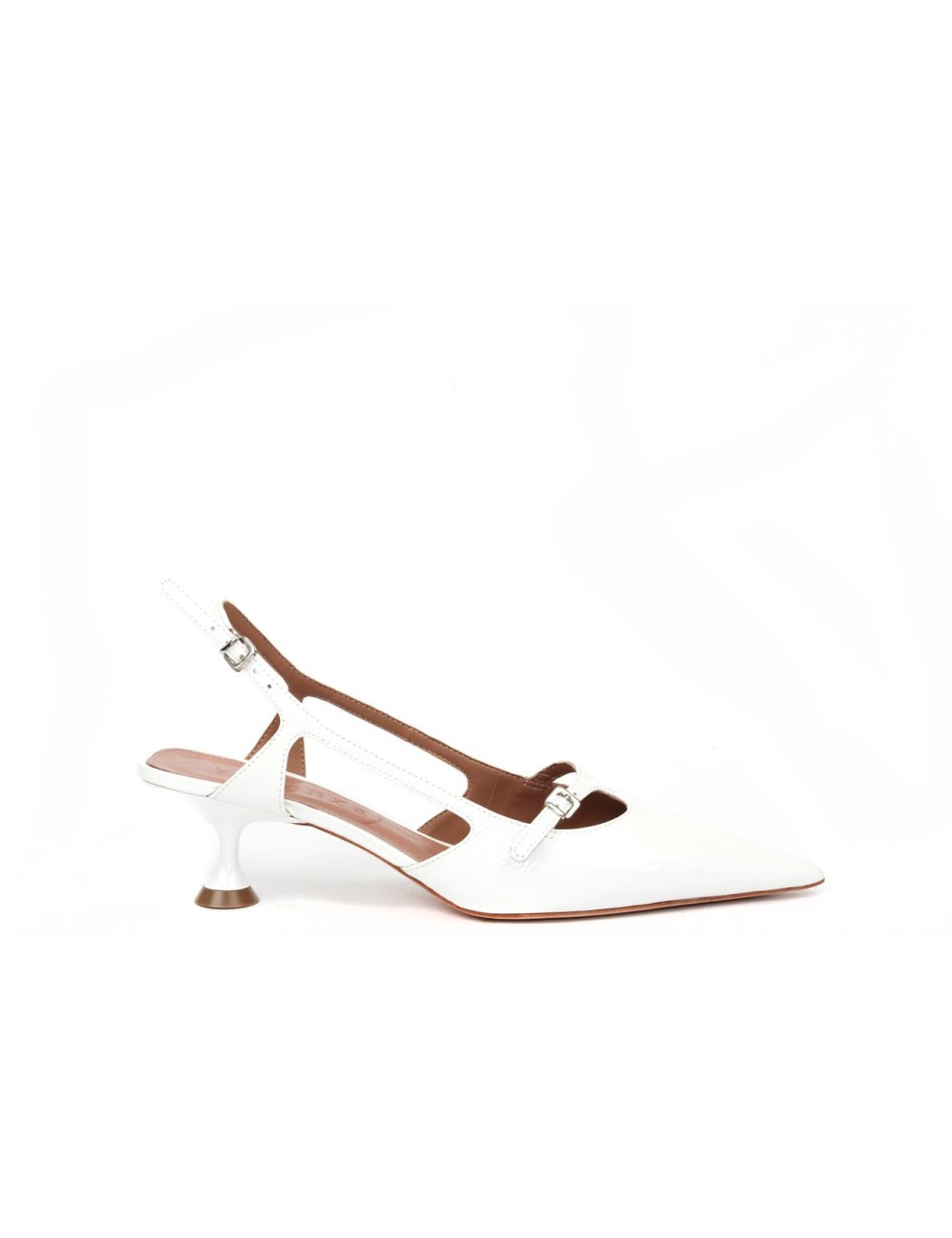 SLINGBACK 1982006