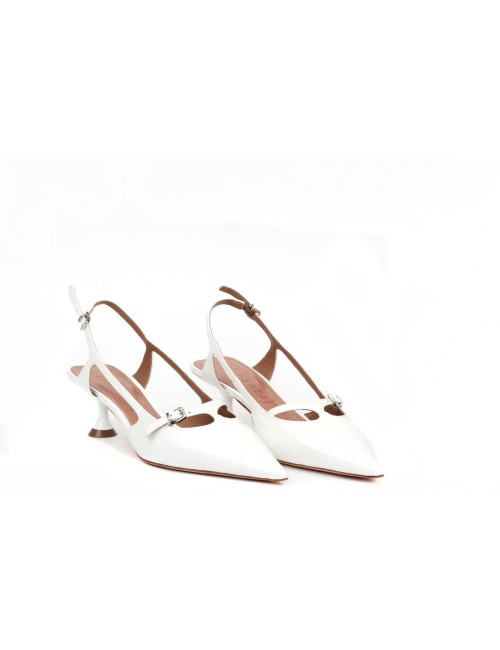 SLINGBACK 1982006