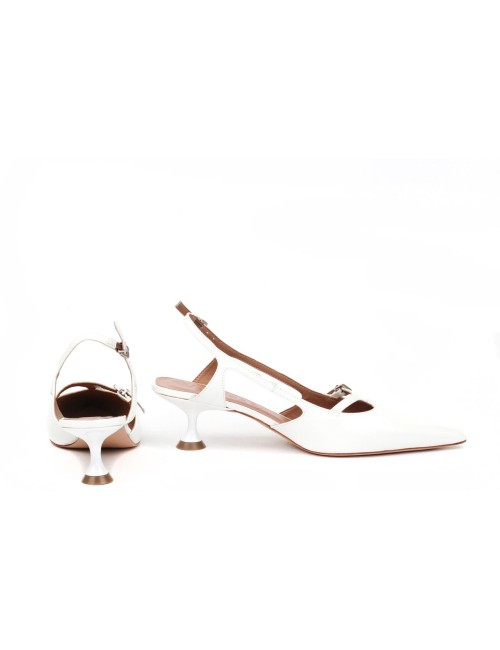 SLINGBACK 1982006